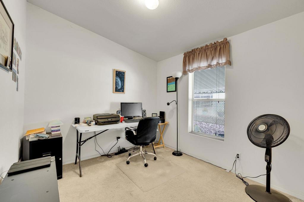 1145 E Barham Dr. - photo 17