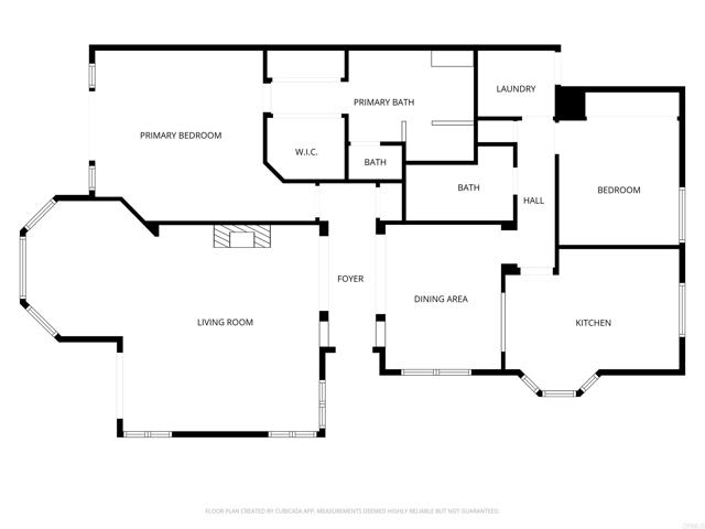 2505 LA COSTA AVE, Chula Vista CA: https://media.crmls.org/mediaz/e07e5430-6c75-450c-a3c8-f8c3b1c460b5.jpg