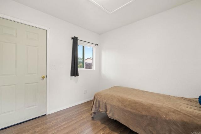 9690 Bundy Drive, Santee CA: https://media.crmls.org/mediaz/e07e694b-0458-484a-9361-61f6522e04e6.jpg