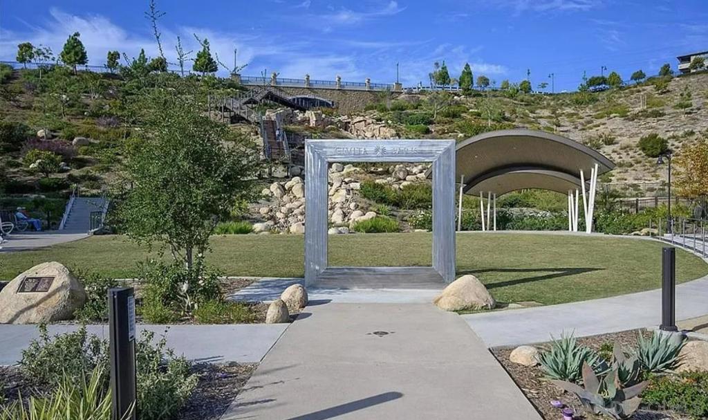 MLS #250036512SD image #20