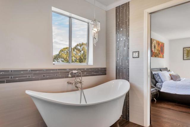 347 Rolling Hills Avenue, San Mateo CA: https://media.crmls.org/mediaz/e07e82da-6917-40e4-9439-a79b964a366d.jpg