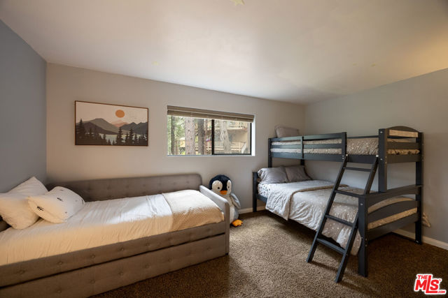 26645 Lake Forest Drive, Twin Peaks CA: https://media.crmls.org/mediaz/e07eb730-e34d-4f38-80c0-4db9e0c9f256.jpg