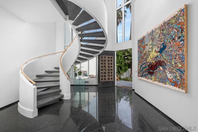 Image 4 of 50 For 25 Green Turtle Rd