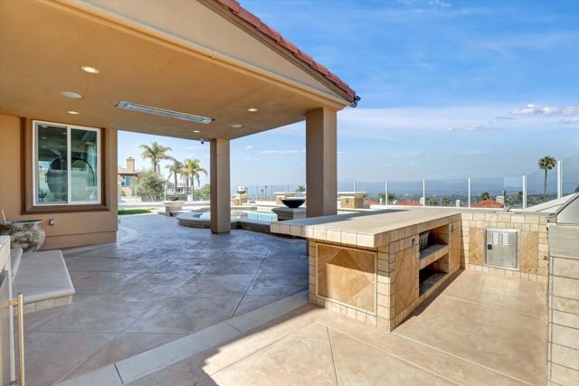 36 Coronado Pointe, Laguna Niguel CA: https://media.crmls.org/mediaz/e07ebecf-6a2f-407f-a067-bcca6bf94a37.jpg