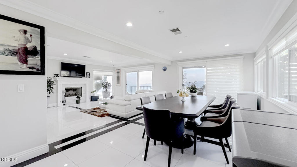 5527 Vista Canada PlaceLa Canada Flintridge img 8