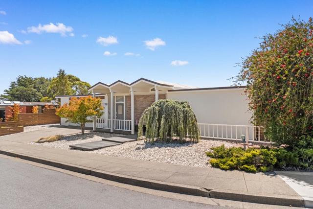 2989 Dolores Way, Burlingame CA: https://media.crmls.org/mediaz/e07eeb28-5938-4ee1-9b20-b3b3ccee2cdb.jpg