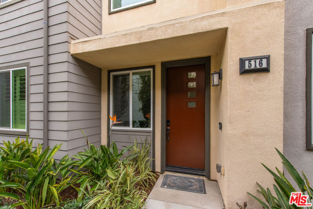 Image 6 of 45 For 516 Imperial Avenue