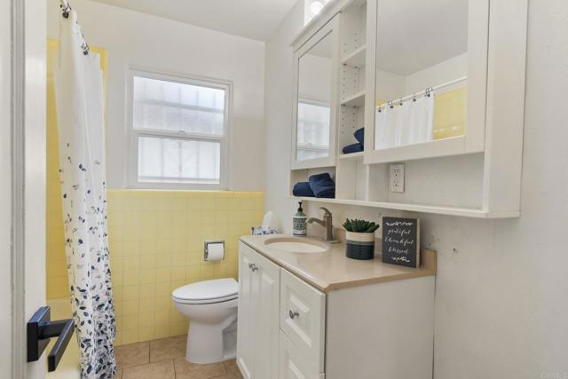 Detail Gallery Image 12 of 20 For 8860 Madison Ave, La Mesa,  CA 91941 - 3 Beds | 1 Baths