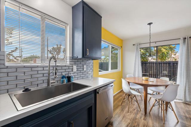 7780 Jemez Trail, Yucca Valley CA: https://media.crmls.org/mediaz/e07f292b-cf41-4e5f-86c7-f6d3e00984b3.jpg