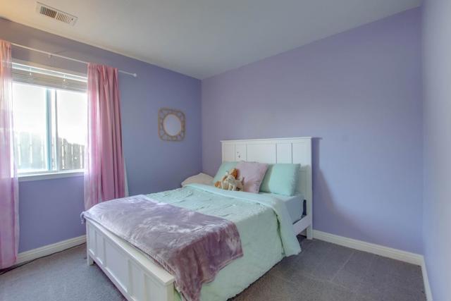 2171 Spruce Drive, Hollister CA: https://media.crmls.org/mediaz/e07f2c75-3bbf-4b64-8160-19f690576f90.jpg
