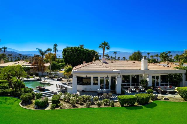 Details for 75090 Inverness Drive, Indian Wells, CA 92210