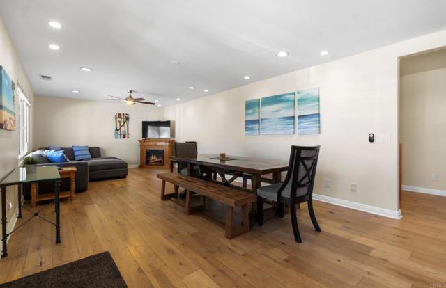 Detail Gallery Image 3 of 59 For 5153 55 Muir Ave, –,  CA 92107 - – Beds | – Baths