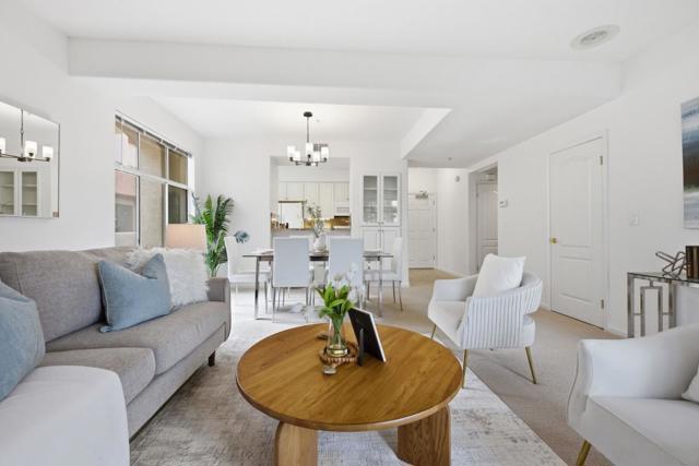 1951 Ofarrell Street, San Mateo CA: https://media.crmls.org/mediaz/e07f5602-5cdd-402b-9127-f57a64211b1c.jpg