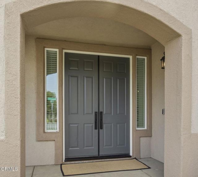 Detail Gallery Image 9 of 75 For 4548 via Dulce, Camarillo,  CA 93012 - 4 Beds | 2/1 Baths