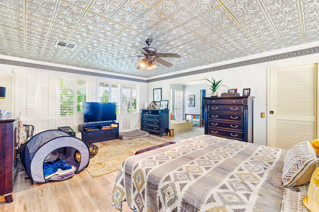 38250 Azalea Drive, Palm Desert CA: https://media.crmls.org/mediaz/e07f5a94-becb-4fe8-b878-b9c2120e07bb.jpg