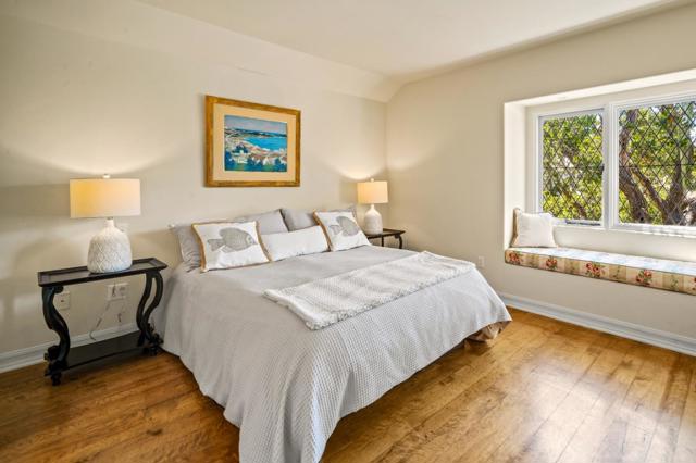0 SE Corner Santa Rita and 6th, Carmel CA: https://media.crmls.org/mediaz/e07f76dd-da39-49ad-8334-c06f0ab04736.jpg