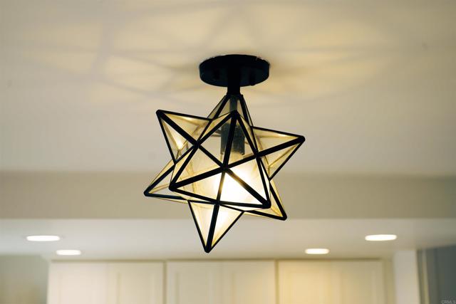 Detail Gallery Image 20 of 38 For 5027 Santa Monica Ave #F,  San Diego,  CA 92107 - 3 Beds | 2 Baths