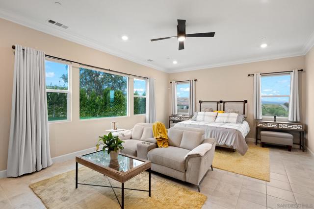 21992 Wilgen Rd, Escondido CA: https://media.crmls.org/mediaz/e07fb0b4-fc6d-4413-96ed-0e0d3c309297.jpg