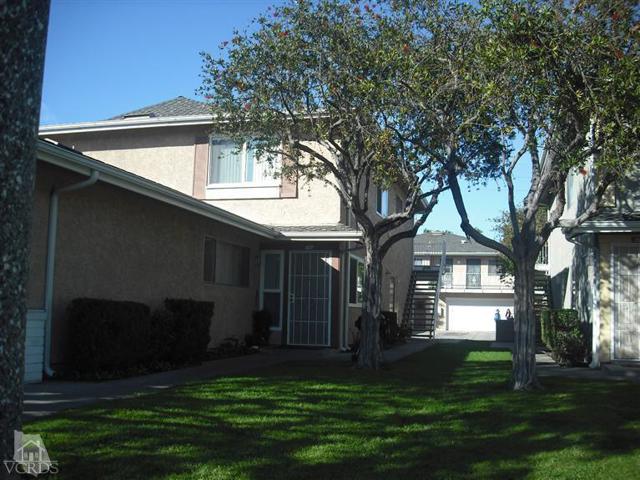 Detail Gallery Image 2 of 8 For 625 Halyard St, Port Hueneme,  CA 93041 - 2 Beds | 1 Baths