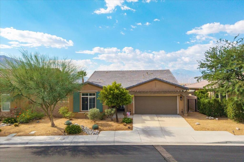 MLS #219136137PS image #1