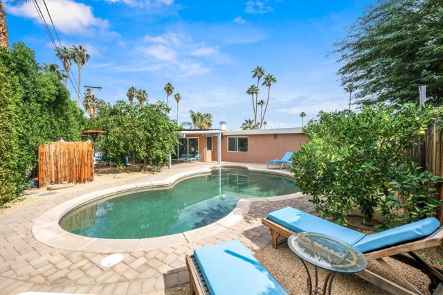 45496 Garden Square, Palm Desert, CA 92260