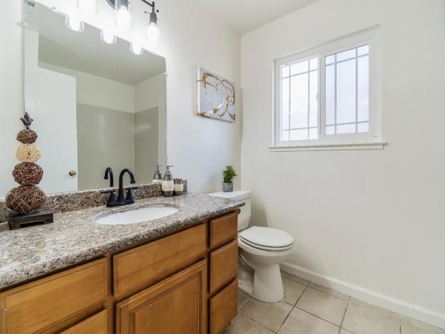 1051 Woodminster Drive, San Jose CA: https://media.crmls.org/mediaz/e0804281-d676-447a-9e66-f1de0be1cba1.jpg
