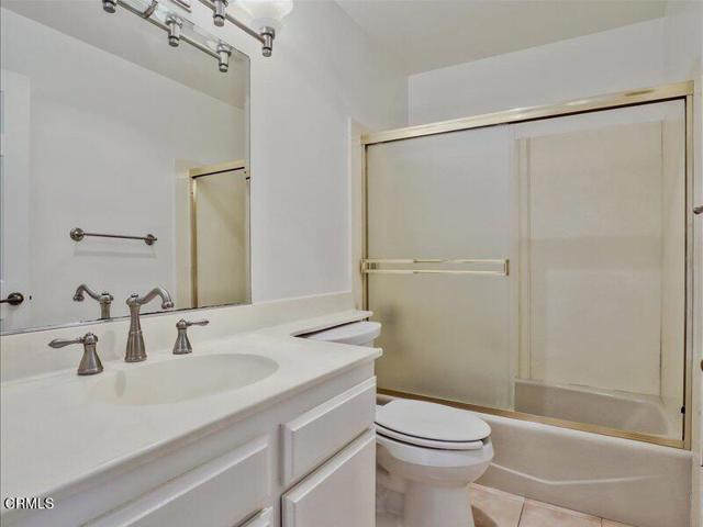 612 Island View Circle, Port Hueneme CA: https://media.crmls.org/mediaz/e08046a5-5860-4636-b893-26f1933a926a.jpg