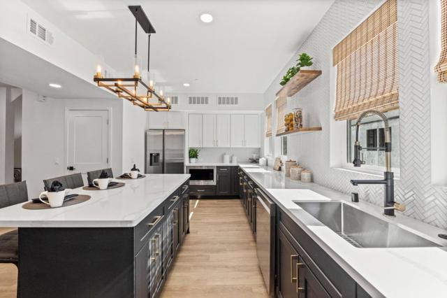 584 Compton Terrace, Sunnyvale CA: https://media.crmls.org/mediaz/e0804922-9a48-4409-809f-dd4eaeccfd3b.jpg