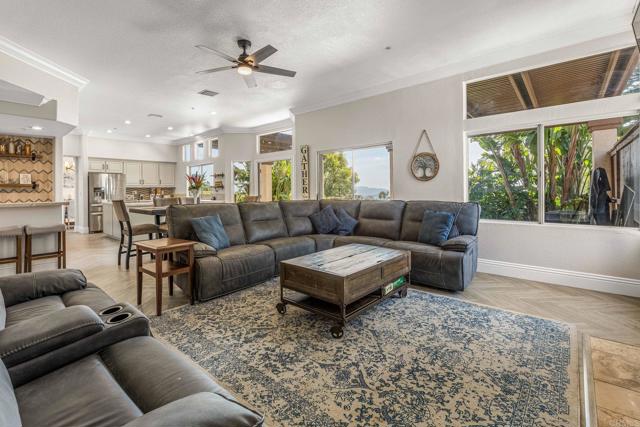 14797 Wild Colt Place, Jamul CA: https://media.crmls.org/mediaz/e080640d-4d28-4a3c-87d7-d89e6df327a6.jpg
