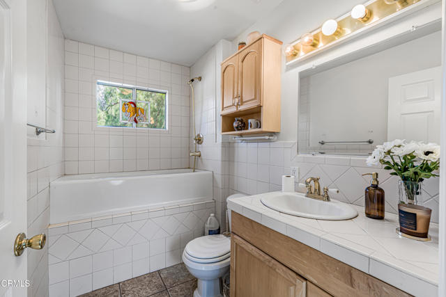 Detail Gallery Image 49 of 62 For 28461 W Driver Ave, Agoura Hills,  CA 91301 - 5 Beds | 4 Baths