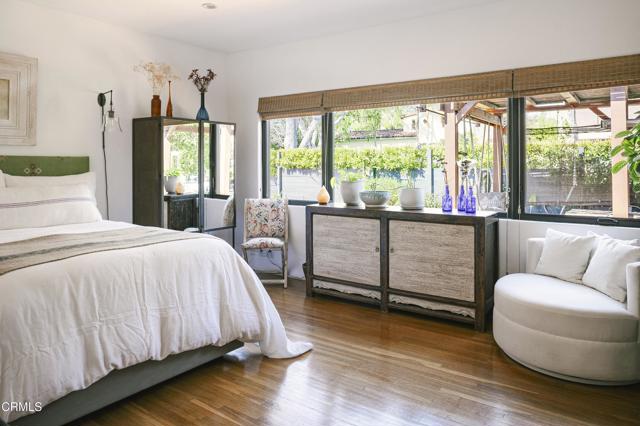 1241 Solita Road, Pasadena CA: https://media.crmls.org/mediaz/e0806d27-732b-4bf5-8d96-20a03370cf6f.jpg