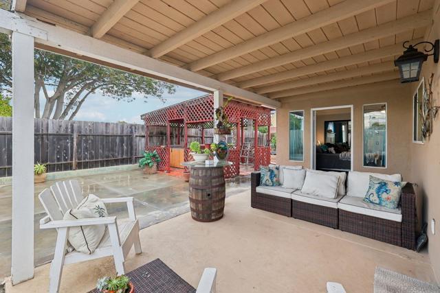 MLS #250036243SD image #18