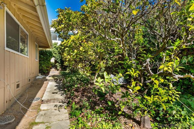 2506 Via Merano, Del Mar CA: https://media.crmls.org/mediaz/e08076e0-65b5-4788-a61d-76144ac16c43.jpg