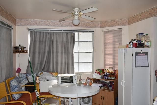 Detail Gallery Image 7 of 16 For 2469 Turnbridge, Escondido,  CA 92027 - 2 Beds | 2 Baths