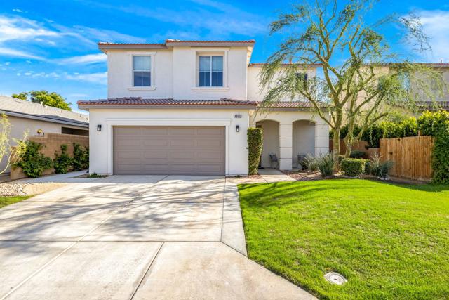 48602 Anastacia Court, Indio CA: https://media.crmls.org/mediaz/e08088ad-427d-4bf6-b617-03aad033b349.jpg