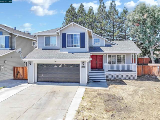 5008 Brookhaven Way, Antioch CA: https://media.crmls.org/mediaz/e080967e-263f-422f-a09c-f9327a86e499.jpg