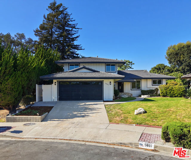 5601 Whitecliff Drive, Rancho Palos Verdes, California 90275, 5 Bedroom Bedrooms, 0 ,3 BathroomBathrooms,Residential,For Sale,Whitecliff,0,26902355