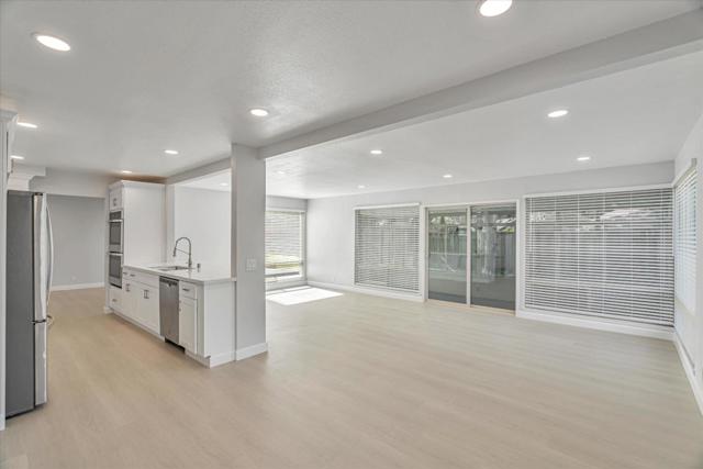 Image 14 of 63 For 5515 Century Manor Court