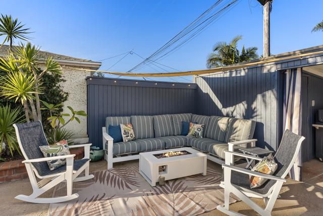 4474 Niagara Ave, San Diego CA: https://media.crmls.org/mediaz/e080e5f3-50a6-43a4-afc2-77d59156df30.jpg