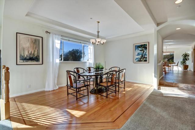 Image 6 of 27 For 2425 Benson Avenue