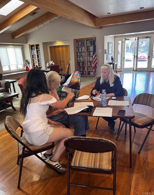 Detail Gallery Image 14 of 14 For 6330 Genesee Ave #220,  San Diego,  CA 92122 - 1 Beds | 1 Baths