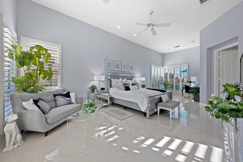 MLS #219139976DA image #26