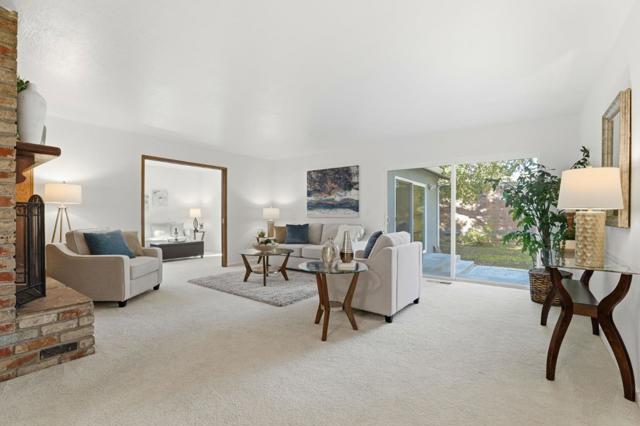 15581 Flintridge Drive, Los Gatos CA: https://media.crmls.org/mediaz/e0811f88-1d80-477a-ad48-36b70a5e7990.jpg