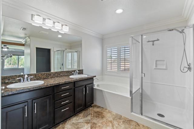 Image 29 of 43 For 35132 Indian Grass Drive