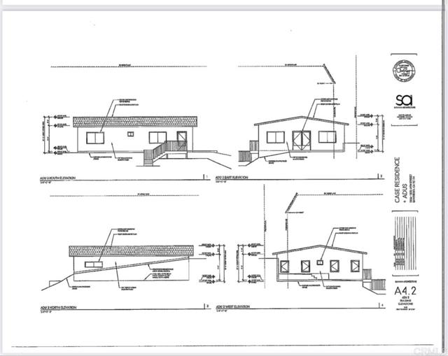 1832 69Th, San Diego, California 92114, ,Land,For Sale,1832 69Th,CRPTP2406524