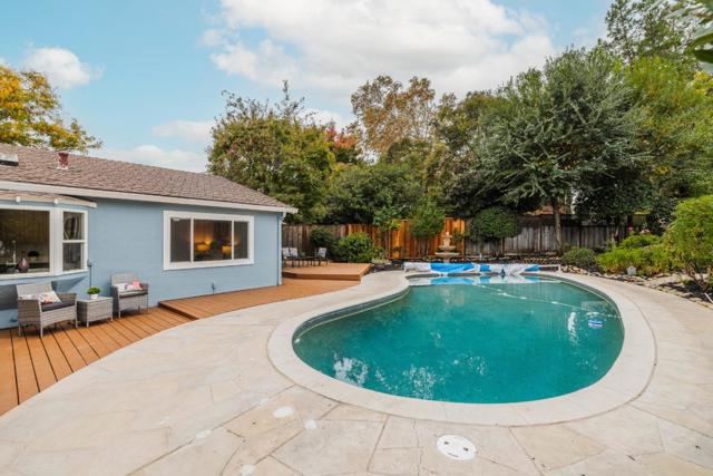 756 Acorn Court, San Ramon CA: https://media.crmls.org/mediaz/e081517a-08bf-49a5-940c-f61bdeaf55b3.jpg