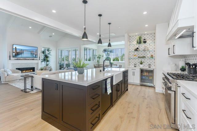 Image 17 of 75 For 478 Orange Ave