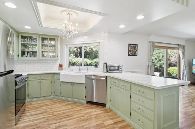 2308 Gabriel Court, Antioch CA: https://media.crmls.org/mediaz/e0818827-682f-4439-8899-b4e5379c664b.jpg