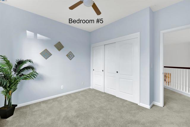 Image 36 of 60 For 707 Tivoli St