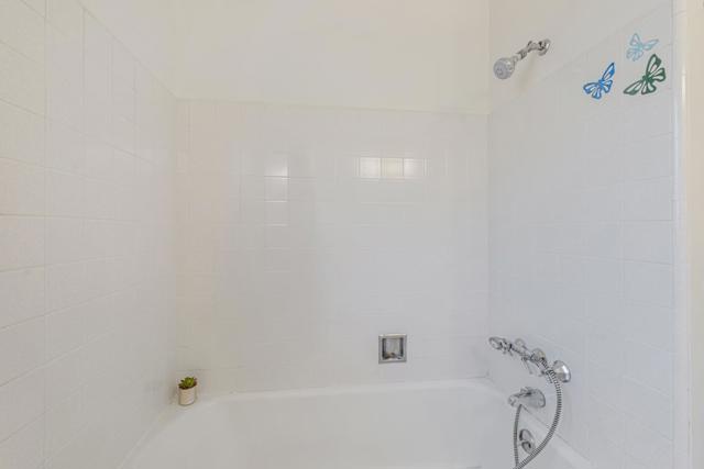 639 Georgia Avenue, Palo Alto CA: https://media.crmls.org/mediaz/e081b253-8d15-4e8f-baf8-6afb2b218ae8.jpg
